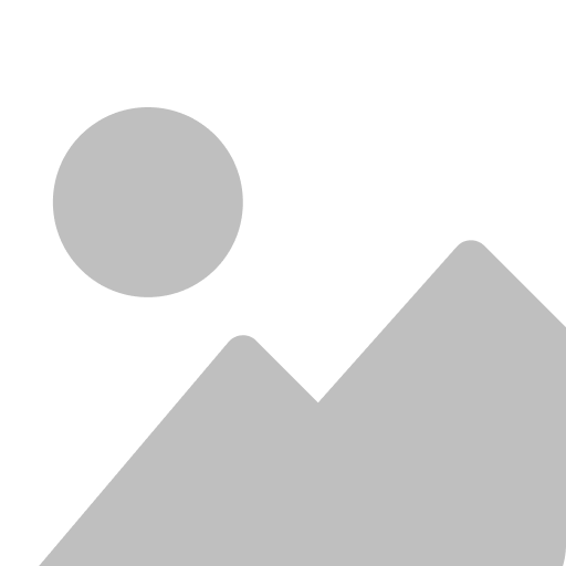 Alpine Forge Homes