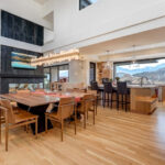 Riverwood Homes of Colorado