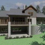 PSE Consulting Engineers, Inc