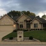 Carson Homes