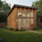 Forge ADU Builders