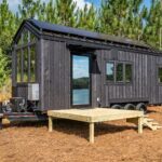Tiny Dream Homes