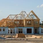 Central West Coast Builders, LLC