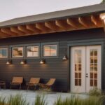 Arkansas Remodelers, Generators & More