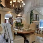 JDB Builders – Phoenix
