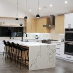ORO Coast Builders