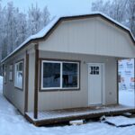 Stitt Construction