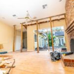 TEK Construction Group