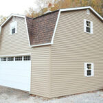 Avalanche Construction Inc.