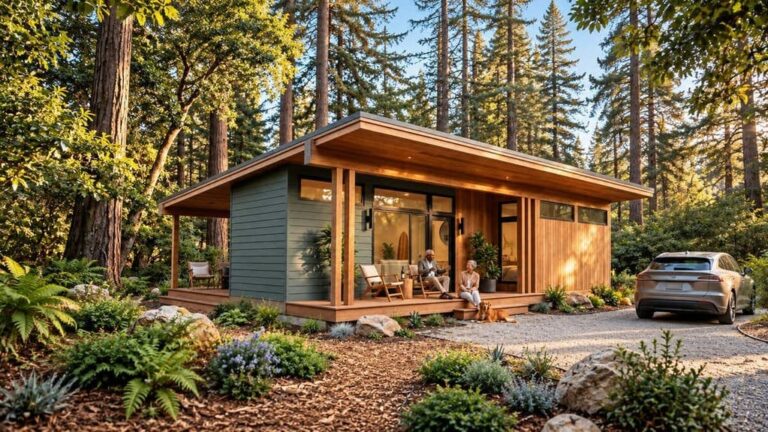 California ADU laws