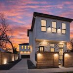 Draft House Design Studio