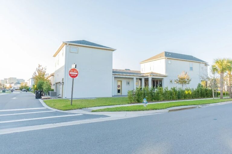 Florida ADU Laws