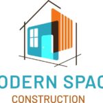 ModernSpace ADU Construction Team Parker