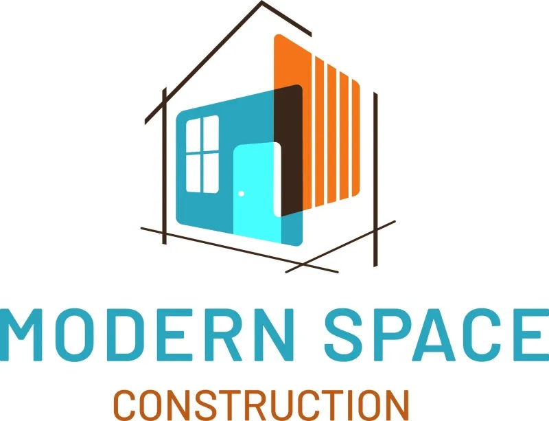ModernSpace-ADU-Construction-Team-Parker