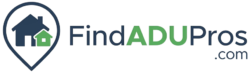 FindADUPros-logo