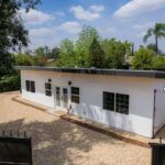 Flip It Homes Inc.