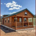 Montana Shed Center