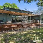 LFM Construction & Remodeling