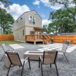 Bill Taute Homes
