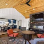 Kingdom Builders DFW