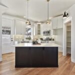 Innovative Housing Solutions, LLC