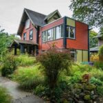 Revitalize Construction & Renovation