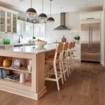 Payne & Tompkins Design
