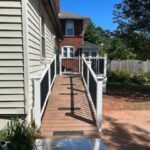 Precision Construction & Contracting