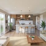 NE Tiny Homes