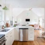 DiStefano Brothers Construction