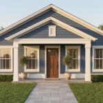 Baywater Custom Builders