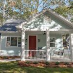 Willm Construction, LLC