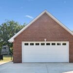Affordable Building Concepts