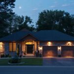 Cookeville Home Remodeling