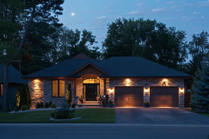 1-131