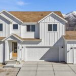 R5 Homes