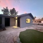 Tailored Tiny Homes