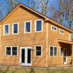 Vermont Flex Homes