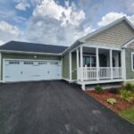 Fecteau Homes