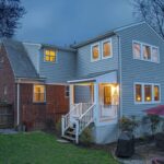 VDC Builders Inc