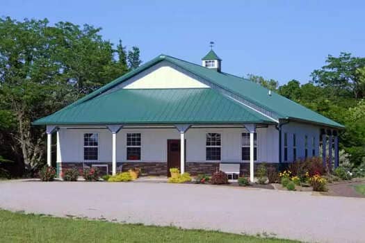 1-149