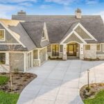 Regency Builders Inc