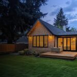 Boundless Tiny Homes