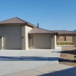 Arizona Building Contractors