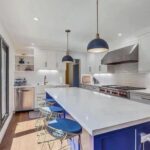 Craftline Remodeling