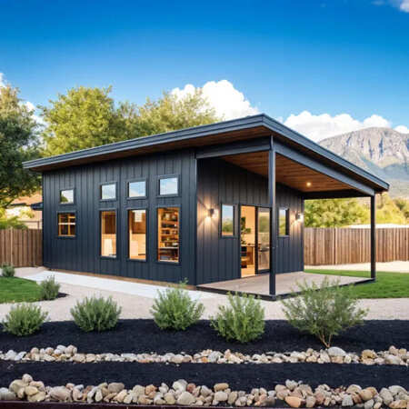 1-161