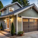 AAA Home Improvements