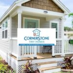 Cornerstone Tiny Homes