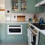 Fine Home Contracting