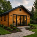 BIOS Homes